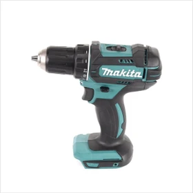 Makita DDF482ZJ Akku-Bohrschrauber solo inkl. MAKPAC