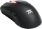 Fnatic Bolt Wireless Gaming Mouse schwarz, USB/Bluetooth Vorschaubild