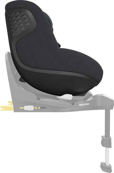 Maxi-Cosi Pearl 360 Pro authentic graphite