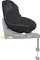 Maxi-Cosi Pearl 360 Pro authentic graphite Vorschaubild