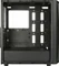 SilverStone Fara B1, Glasfenster Vorschaubild