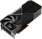 NVIDIA GeForce RTX 4080 Founders Edition, 16GB GDDR6X, HDMI, 3x DP Vorschaubild