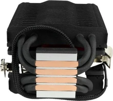 Mars Gaming MCPU2