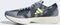 adidas Adizero Takumi Sen 9 wonder blue/lucid lemon/core black (Herren) Vorschaubild