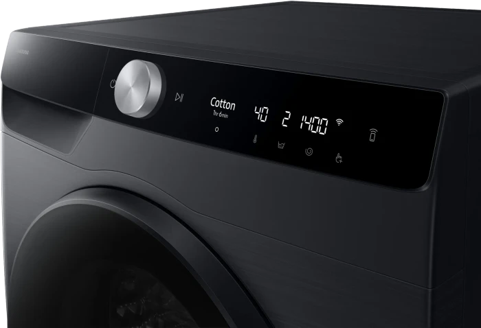 Samsung WD6400D WD1EDG6B85BBU2