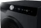 Samsung WD6400D WD1EDG6B85BBU2 Vorschaubild