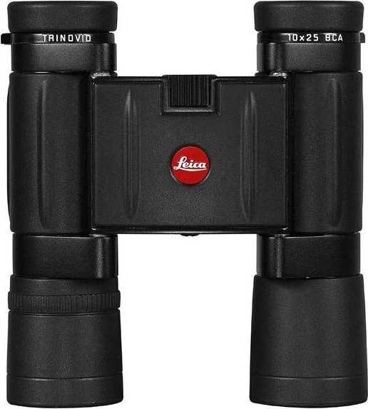 Leica Trinovid 10x25 BCA