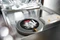 Miele GS CL 4001 P PowerDisk All in 1, 1 Stück Vorschaubild