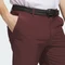 adidas Ultimate365 8.5-Inch Golf Shorts aurora ruby/brown (Herren) Vorschaubild