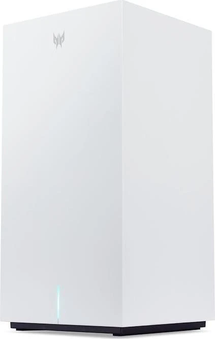 Acer Predator Connect T7, BE9400