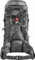 Tatonka Yukon 50+10 titan grey Vorschaubild