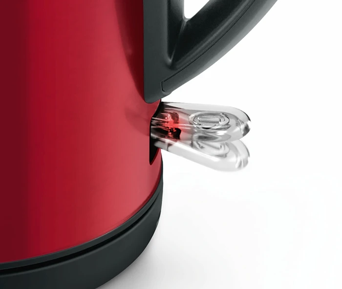 Bosch TWK3P424 DesignLine