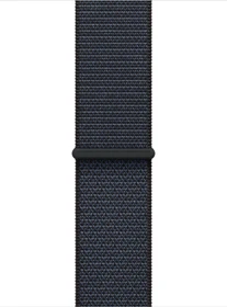 Apple Sport Loop für Apple Watch 40mm tinte