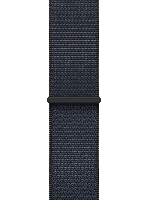 Apple Sport Loop für Apple Watch 40mm tinte