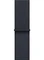 Apple Sport Loop für Apple Watch 40mm tinte Vorschaubild