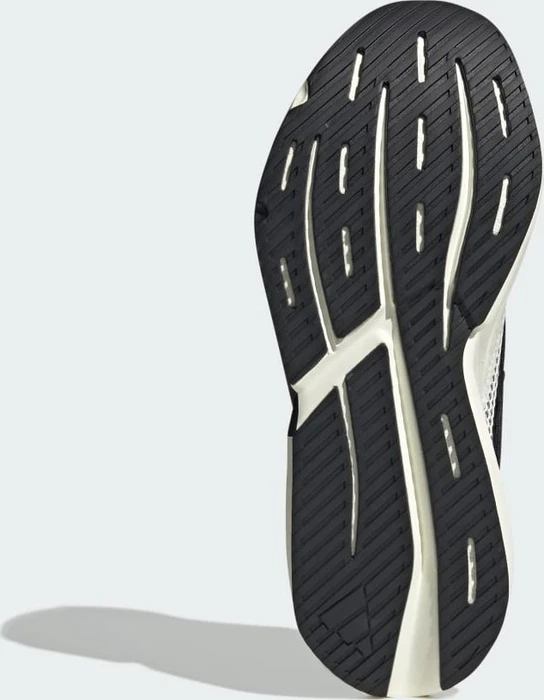 adidas Lightblaze off white/core black