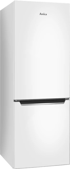 Amica KGCL 384 160 W