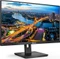 Philips B-line 278B1, 27" Vorschaubild