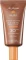 M. Asam Sun Intensive Anti-Aging Sonnencreme Vorschaubild