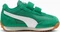 Puma Easy Rider Vintage archive green/puma white (Junior) Vorschaubild