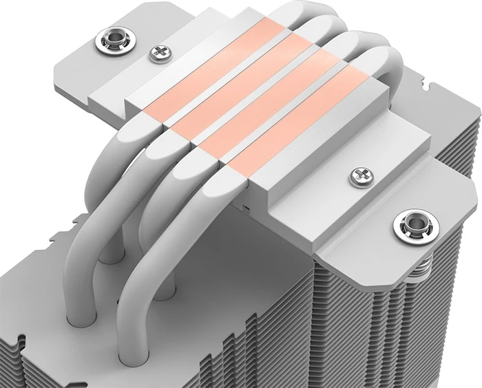 ID-Cooling Frozn A410 DW
