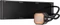 Corsair iCUE H150i Elite Capellix XT, schwarz Vorschaubild