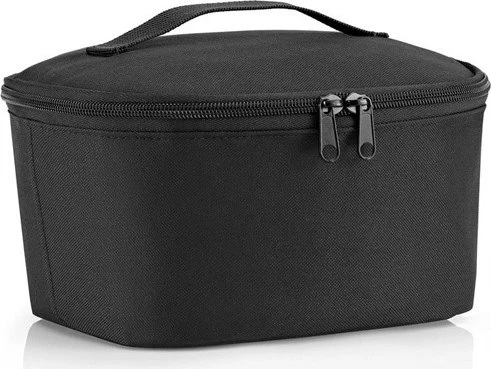 Reisenthel Coolerbag S Kühltasche 