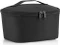 Reisenthel Coolerbag S Kühltasche Vorschaubild