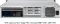 Chieftec UNC-209S-B-OP, schwarz, 2HE, ATX Vorschaubild
