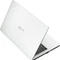ASUS F551MA-SX094H, weiß, Celeron N2815, 4GB RAM, 500GB HDD, DE Vorschaubild