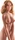 Pipedream Ultimate Fantasy Dolls Mandy
