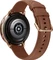 Samsung Galaxy Watch Active 2 LTE R825 Edelstahl 44mm gold Vorschaubild