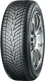 Yokohama BluEarth.Winter V905 265/40 R21 105V XL