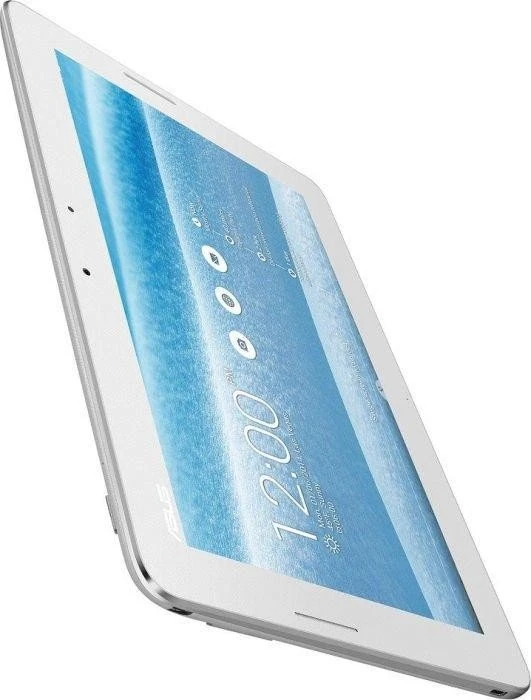 ASUS Transformer Pad TF303K-1B021A, weiß, 16GB