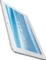 ASUS Transformer Pad TF303K-1B021A, weiß, 16GB Vorschaubild