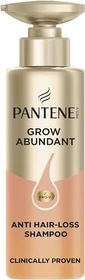 Pantene Pro-V Grow Abundant Anti-Haarverlust Shampoo, 290ml