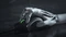 Razer DeathAdder V2, USB Vorschaubild