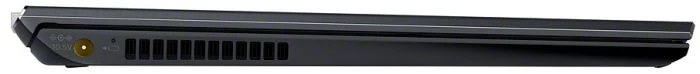 Sony Vaio Pro 11 SVP-1122M2E, schwarz, Core i5-4200U, 4GB RAM, 128GB SSD, PL
