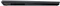 Sony Vaio Pro 11 SVP-1122M2E, schwarz, Core i5-4200U, 4GB RAM, 128GB SSD, PL Vorschaubild