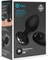 b-Vibe Vibrating Jewel Plug Vorschaubild