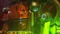 Crash Bandicoot N. Sane Trilogy (PS4) Vorschaubild