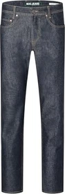 MAC Jeans Arne Jeans ever blue (Herren)
