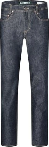 MAC Jeans Arne Jeans ever blue (Herren)