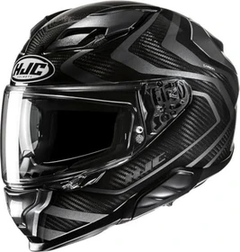HJC F71 Carbon Nevio MC5