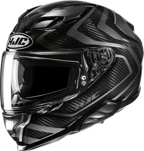 HJC F71