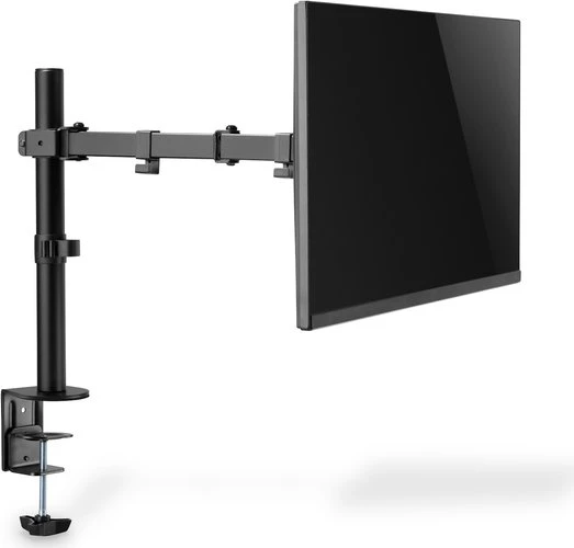 Digitus DA-90399