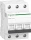 Schneider Electric Leitungsschutzschalter K60N 3P, 16A, C Charakteristik, 6kA (A9K02316)