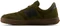 New Balance T500 woodland/black Vorschaubild