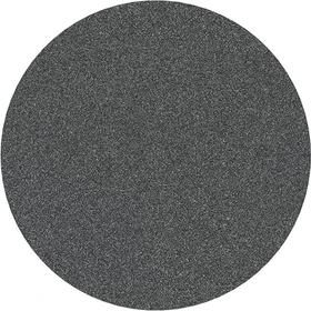 Bosch Professional F355 Best for Coatings and Composites Schleifblatt K120, 125mm, 10 Stück