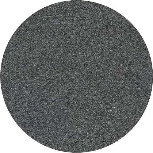 Bosch Professional F355 Best for Coatings and Composites Schleifblatt K120, 125mm, 10 Stück